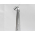 2016 New Type Handpiece dental de 45 graus